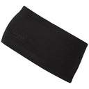 Bergans WOOL HEADBAND - PeakStyle