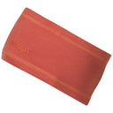 Bergans WOOL HEADBAND - PeakStyle
