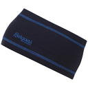 Bergans WOOL HEADBAND - PeakStyle