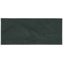 Bergans WOOL HEADBAND - PeakStyle