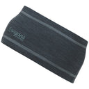 Bergans WOOL HEADBAND - PeakStyle