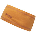 Bergans WOOL HEADBAND - PeakStyle