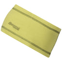 Bergans WOOL HEADBAND - PeakStyle