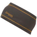 Bergans WOOL HEADBAND - PeakStyle