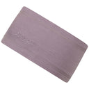 Bergans WOOL HEADBAND - PeakStyle