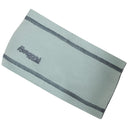 Bergans WOOL HEADBAND - PeakStyle