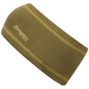 Bergans WOOL HEADBAND - PeakStyle