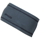 Bergans WOOL HEADBAND - PeakStyle