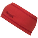 Bergans WOOL HEADBAND - PeakStyle