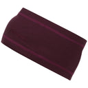 Bergans WOOL HEADBAND - PeakStyle