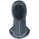 Bergans WOOL JUNIOR BALACLAVA - PeakStyle
