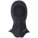 Bergans WOOL JUNIOR BALACLAVA - PeakStyle