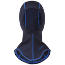 Bergans WOOL JUNIOR BALACLAVA - PeakStyle