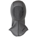 Bergans WOOL JUNIOR BALACLAVA - PeakStyle