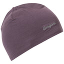 Dark Ruby Purple - 1