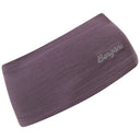 Dark Ruby Purple - 1