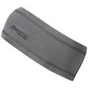 Solid Grey - 1