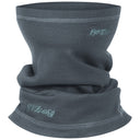 Bergans WOOL JUNIOR NECK WARMER - PeakStyle
