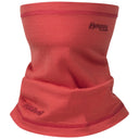 Bergans WOOL JUNIOR NECK WARMER - PeakStyle