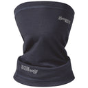 Bergans WOOL JUNIOR NECK WARMER - PeakStyle