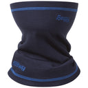 Bergans WOOL JUNIOR NECK WARMER - PeakStyle