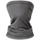 Bergans WOOL JUNIOR NECK WARMER - PeakStyle