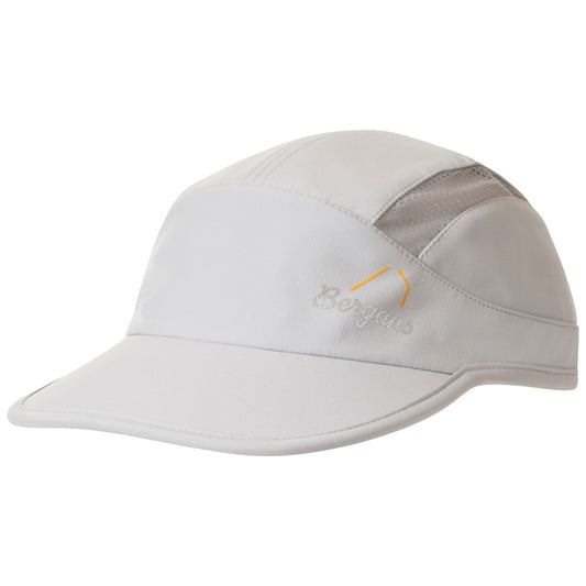 Bergans Y LIGHTLINE CAP - Kopfbedeckungen bei PeakStyle