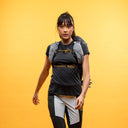 Bergans Y LIGHTLINE FASTPACK S/M 1 - 24 - Zelte bei PeakStyle