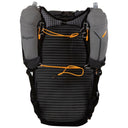 Bergans Y LIGHTLINE FASTPACK S/M 1 - 24 - Zelte bei PeakStyle