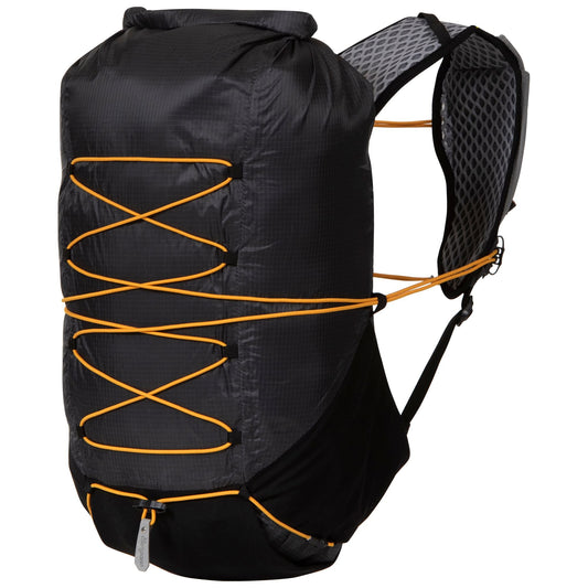 Bergans Y LIGHTLINE FASTPACK S/M 1 - 24 - Zelte bei PeakStyle