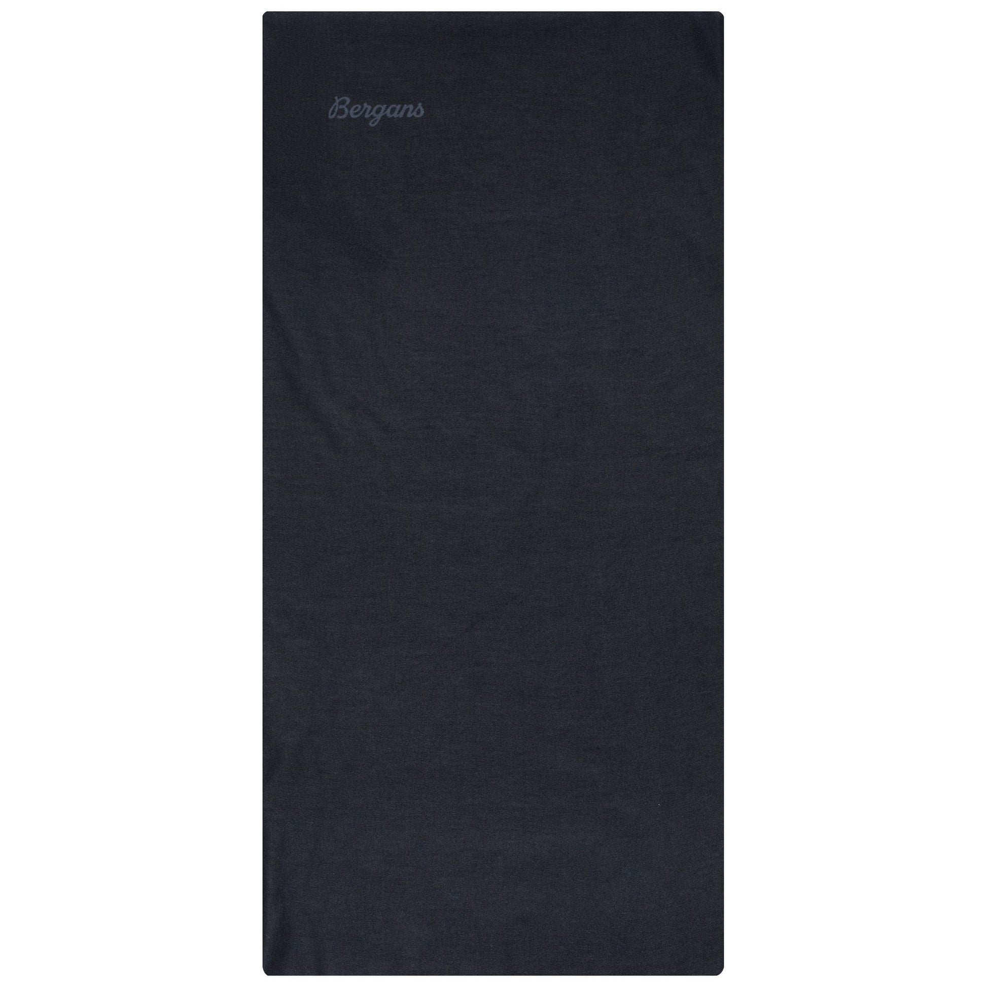Bergans Y LIGHTLINE TUBE - Halstücher bei PeakStyle