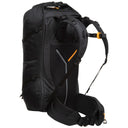 Bergans Y MOUNTAINLINE 40 DAYPACK M/L - Rucksäcke bei PeakStyle