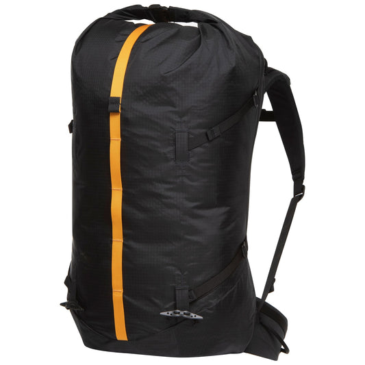 Bergans Y MOUNTAINLINE 40 DAYPACK M/L - Rucksäcke bei PeakStyle