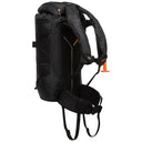 Bergans Y MOUNTAINLINE 40 DAYPACK M/L W/SAFEBACK - Zelte bei PeakStyle