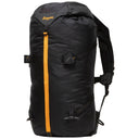 Bergans Y MOUNTAINLINE SAFEBACK SBX FOR DAYPACK 40 - Rucksäcke bei PeakStyle