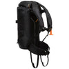 Bergans Y MOUNTAINLINE SAFEBACK SBX FOR DAYPACK 40 - Rucksäcke bei PeakStyle