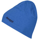 Athens Blue - 1