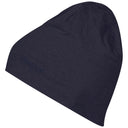 Dark Navy - 1