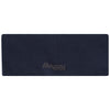 Bergans YOUTH COTTON HEADBAND - Stirnbänder bei PeakStyle