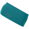 Bergans YOUTH COTTON HEADBAND - Stirnbänder bei PeakStyle