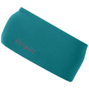 Bergans YOUTH COTTON HEADBAND - Stirnbänder bei PeakStyle