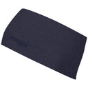 Dark Navy - 1