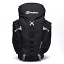 Berghaus ARROW 30 BACKPACK - PeakStyle
