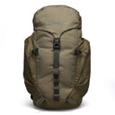 Berghaus ARROW 30 BACKPACK - PeakStyle