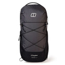 Berghaus FREEFLOW 24L - PeakStyle