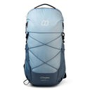 Berghaus FREEFLOW 24L - PeakStyle