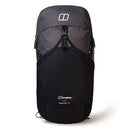 Berghaus FREEFLOW 30L - PeakStyle