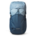 Berghaus FREEFLOW 30L - PeakStyle