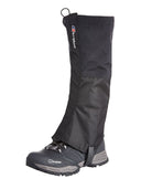 Berghaus GTX GAITER - PeakStyle