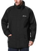 Berghaus M CORNICE JACKET IA - PeakStyle